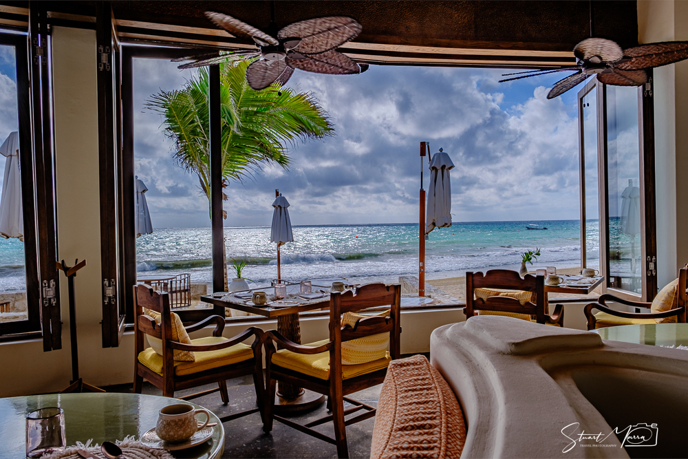 Rosewood Mayakoba — Riviera Maya lagoon villas